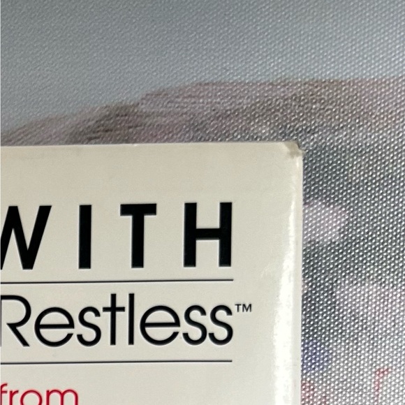 Cookbook Cooking With The Young & The Restless Recipes From TV Soap Opera - Picture 16 of 16